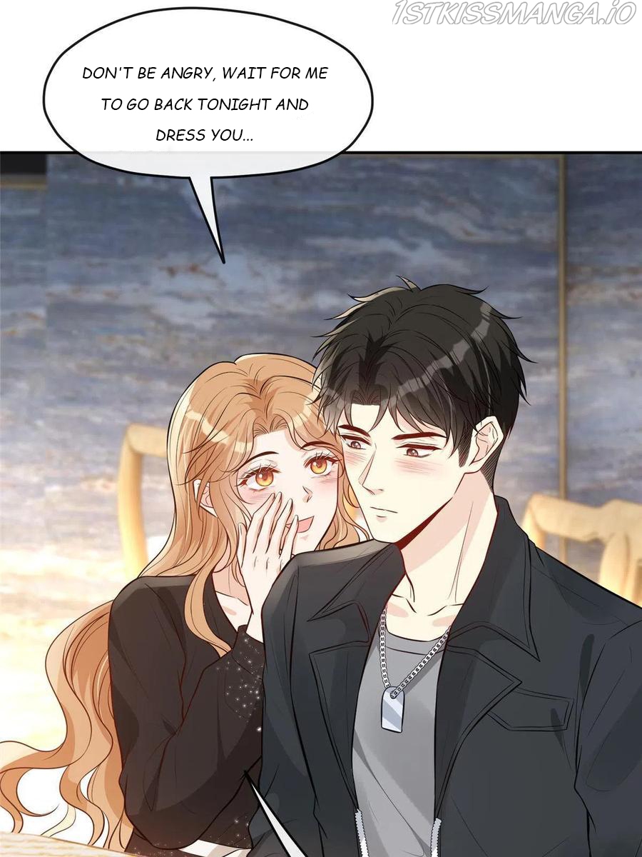 Chapter 89 - Image 27