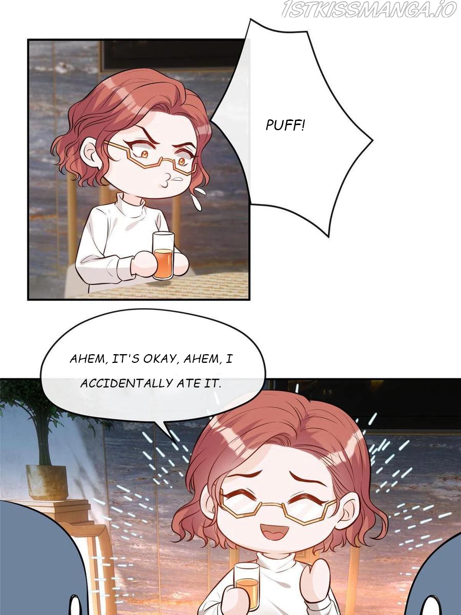 Chapter 89 - Image 29