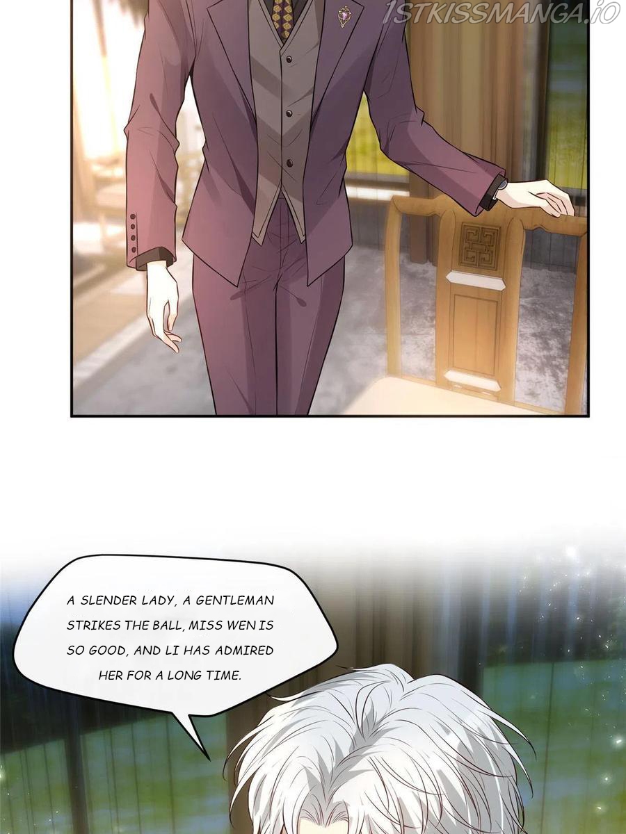 Chapter 89 - Image 3
