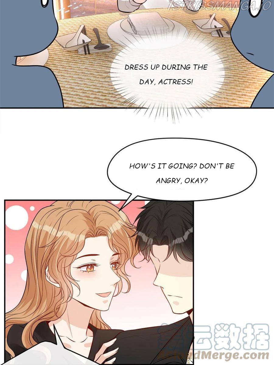 Chapter 89 - Image 30