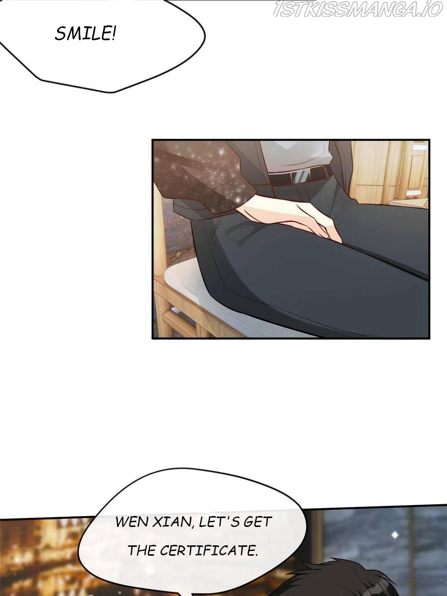 Chapter 89 - Image 31