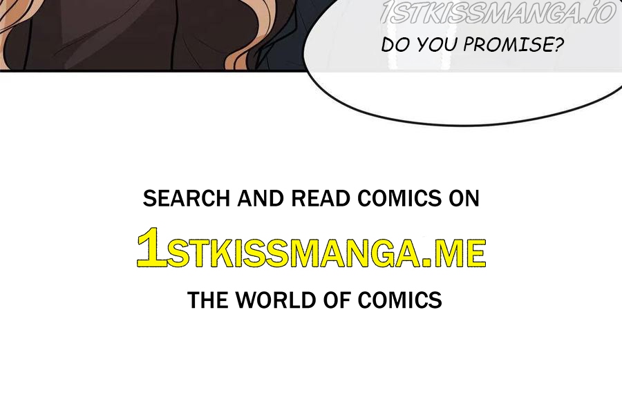 Chapter 89 - Image 34
