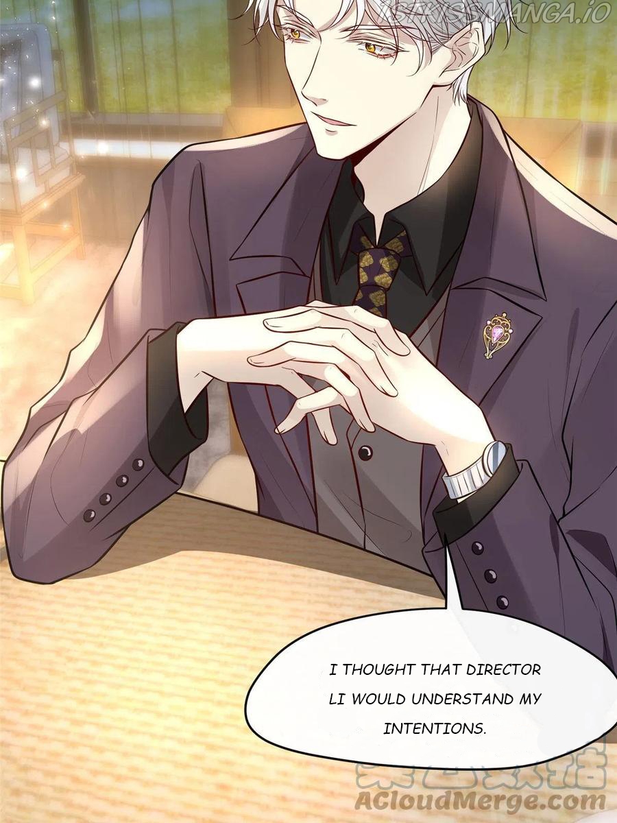 Chapter 89 - Image 4