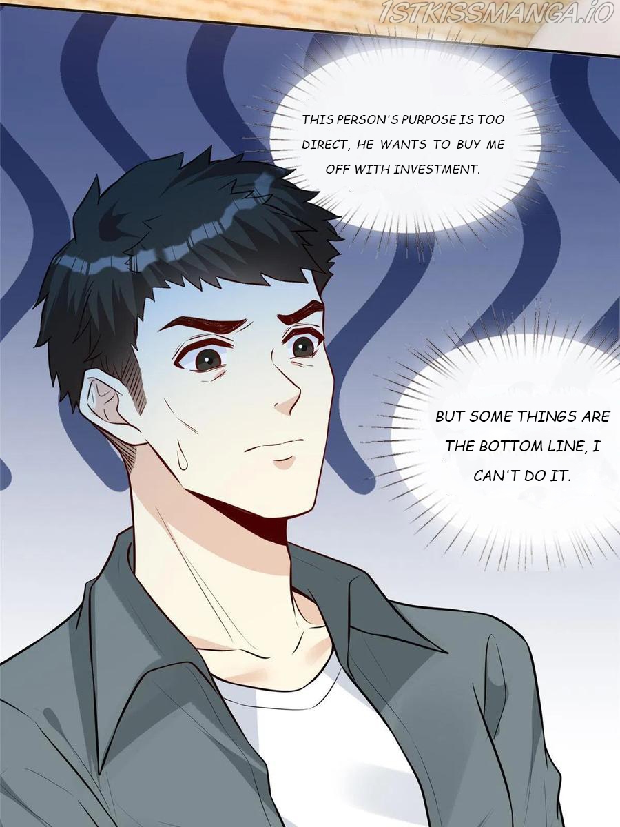 Chapter 89 - Image 5