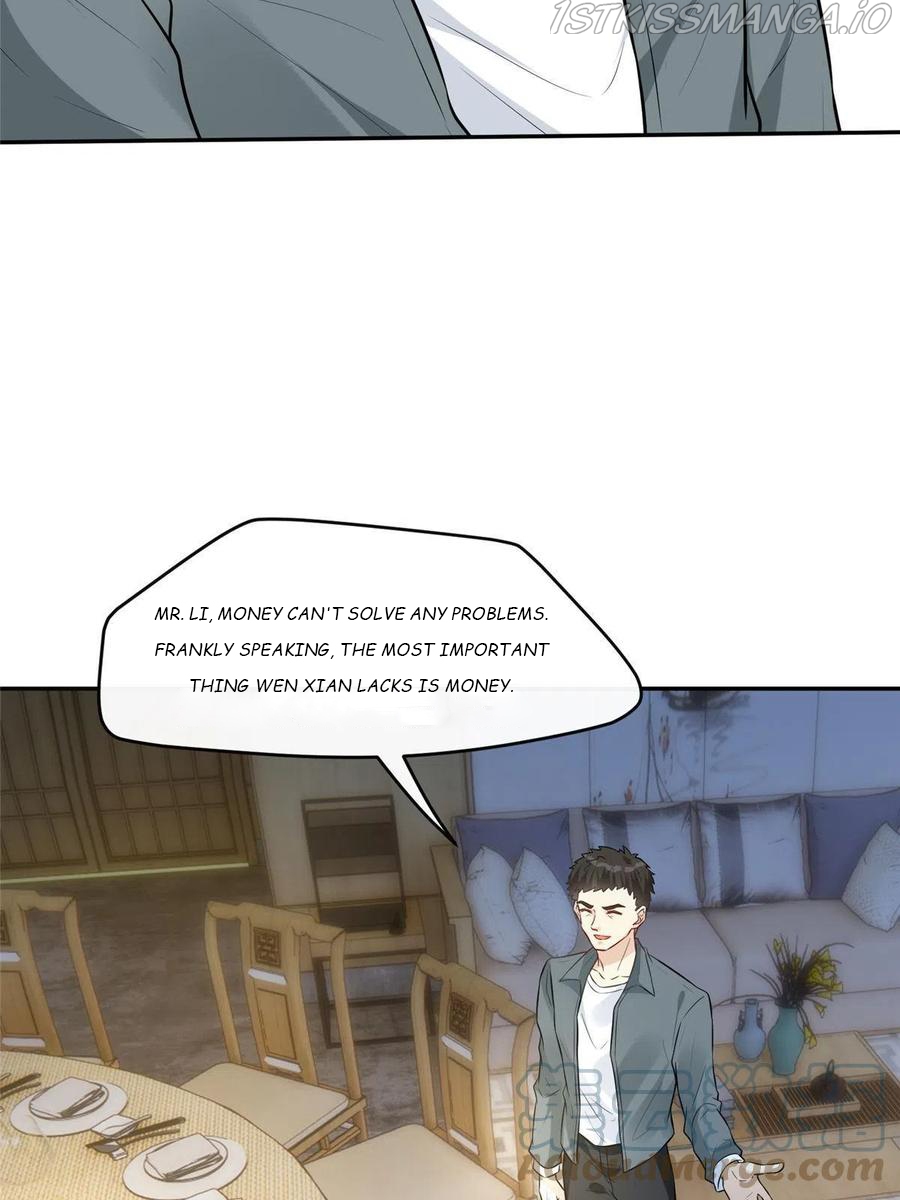 Chapter 89 - Image 6