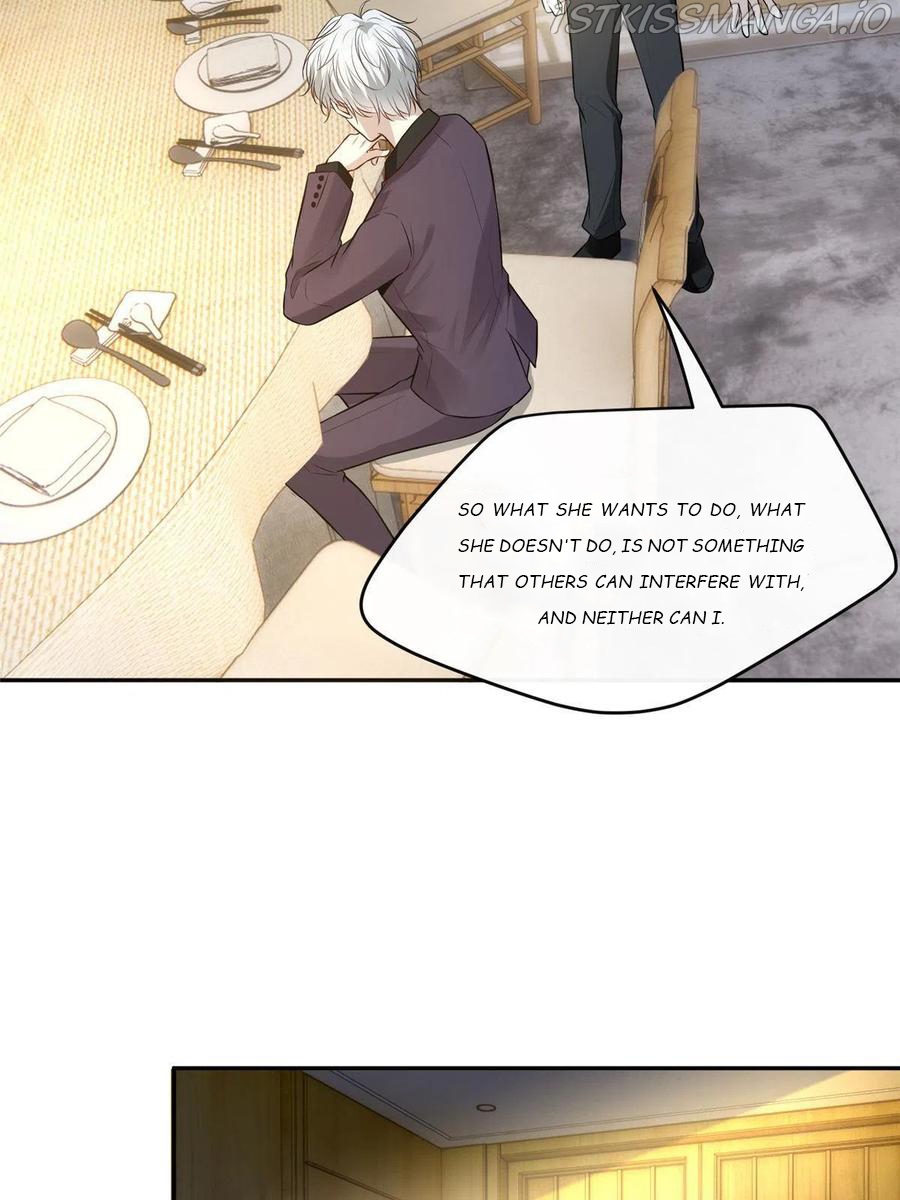 Chapter 89 - Image 7