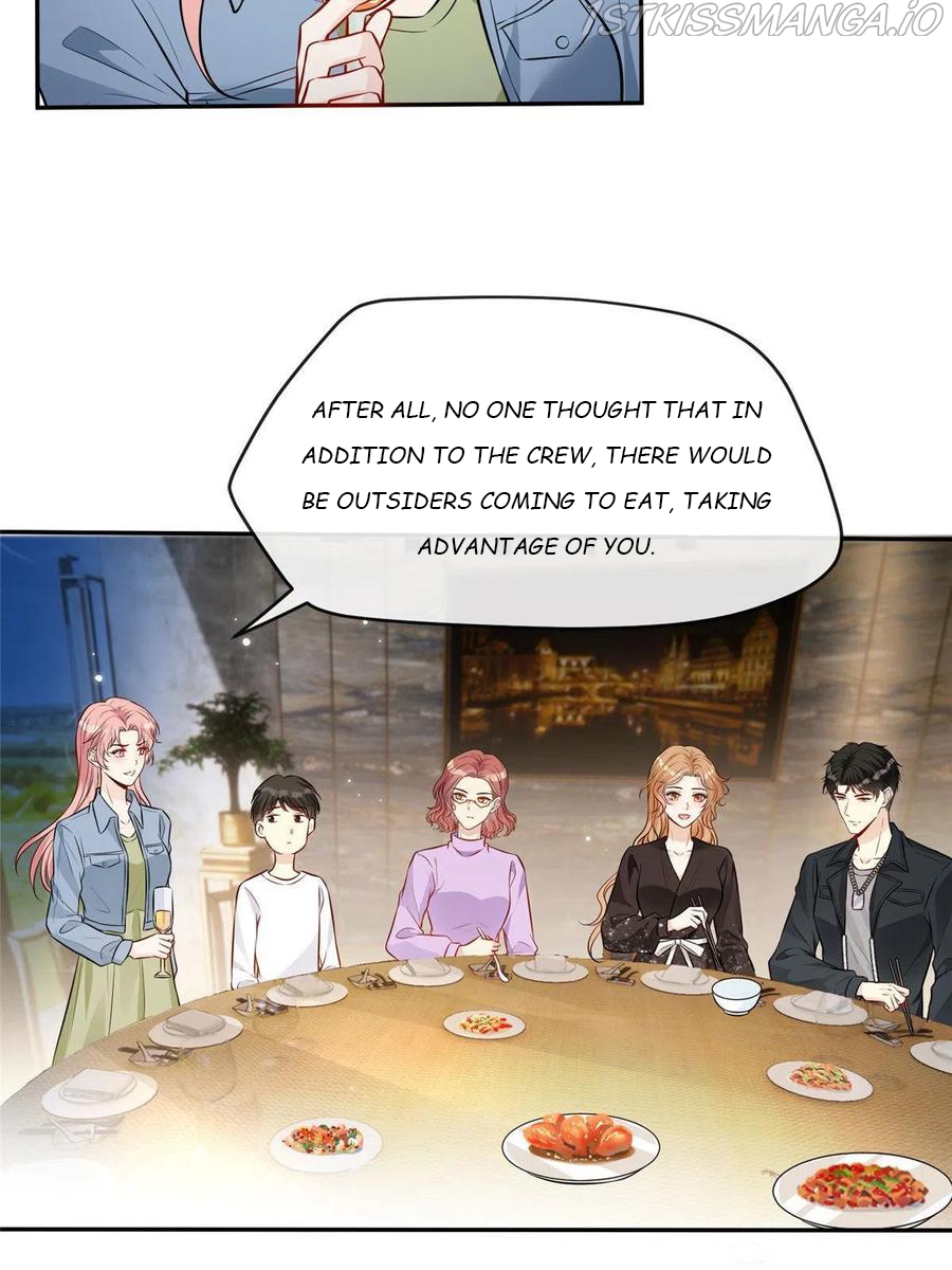 Chapter 90 - Image 11