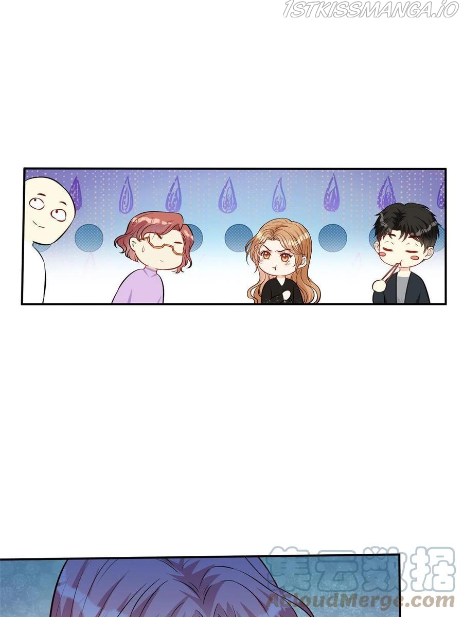 Chapter 90 - Image 12