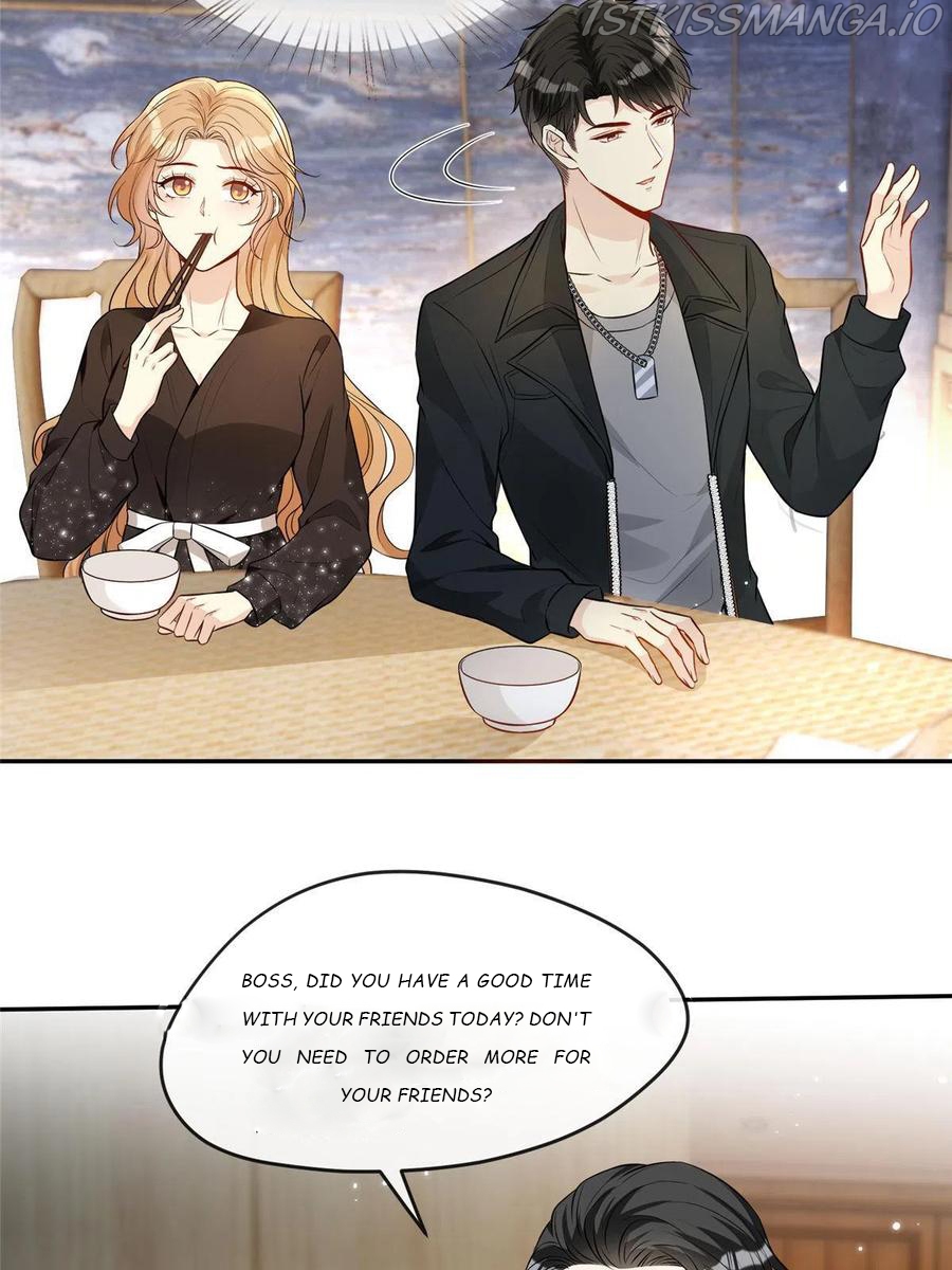 Chapter 90 - Image 15