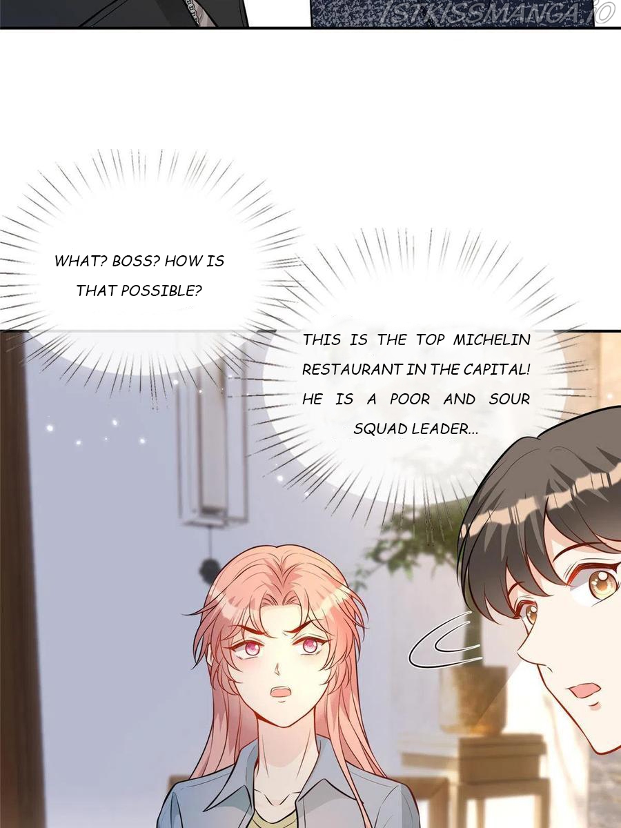 Chapter 90 - Image 17