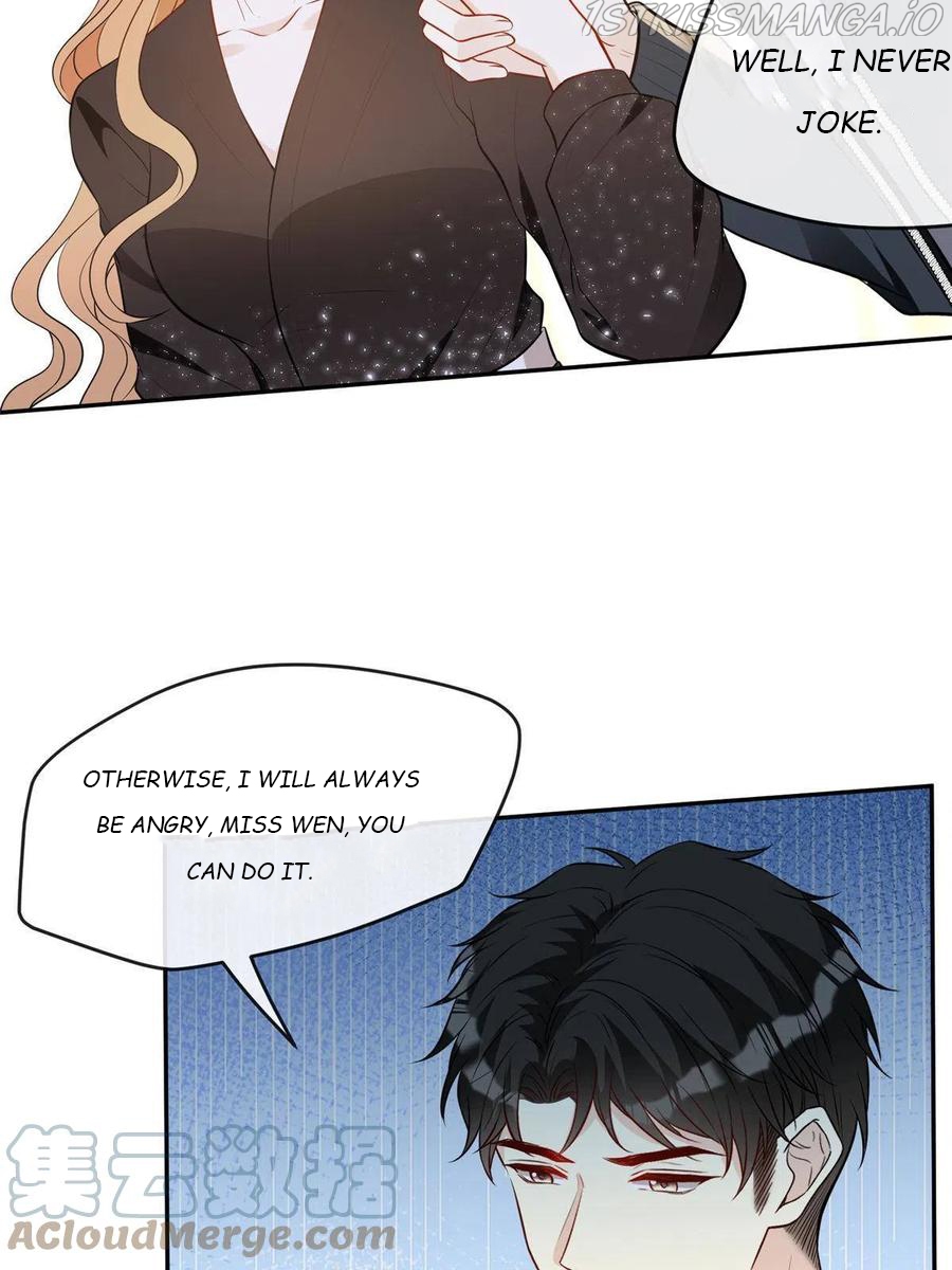Chapter 90 - Image 2
