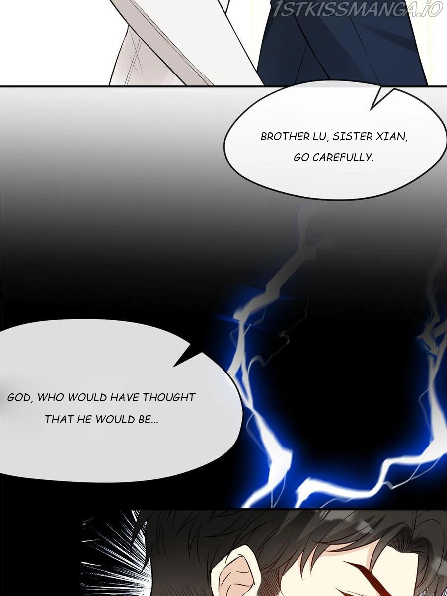 Chapter 90 - Image 25