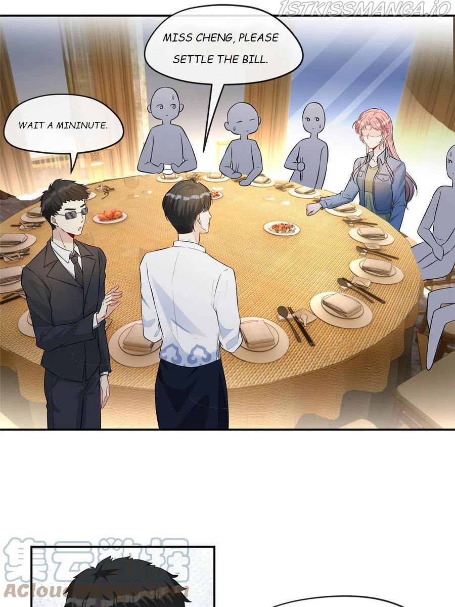 Chapter 90 - Image 28