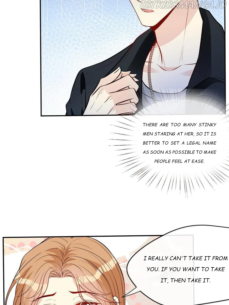 Chapter 90 - Image 3