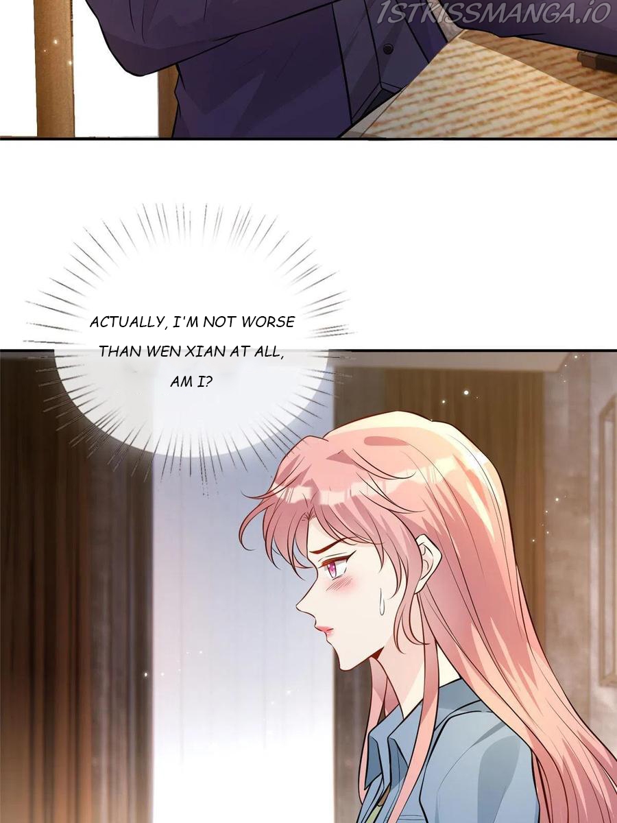 Chapter 90 - Image 31