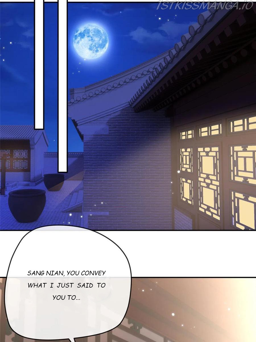 Chapter 90 - Image 33