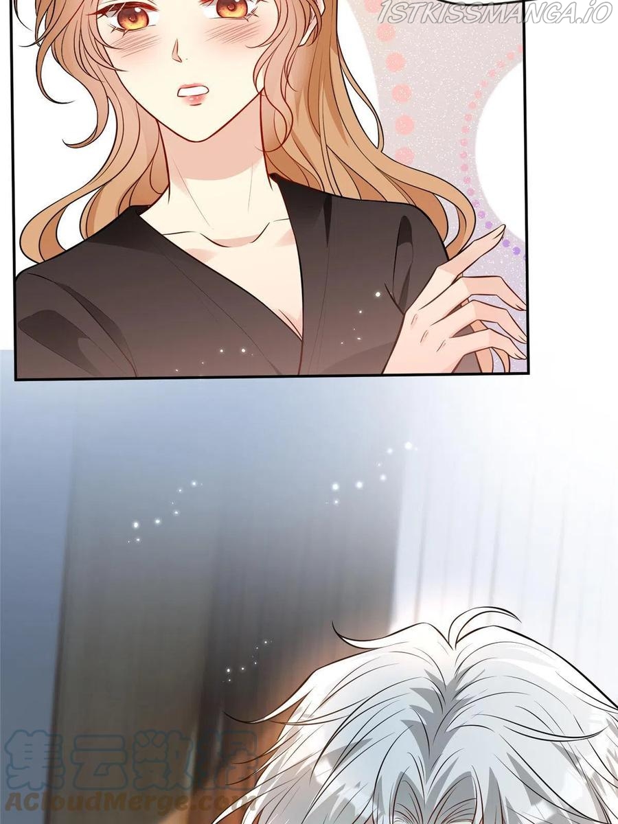 Chapter 90 - Image 4
