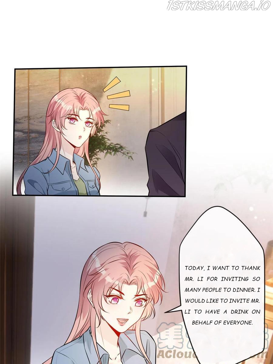 Chapter 90 - Image 6