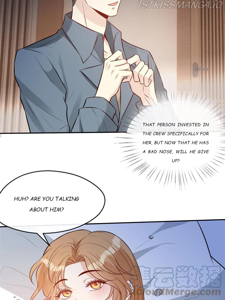 Chapter 91 - Image 10