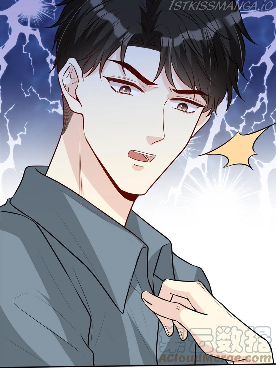 Chapter 91 - Image 12