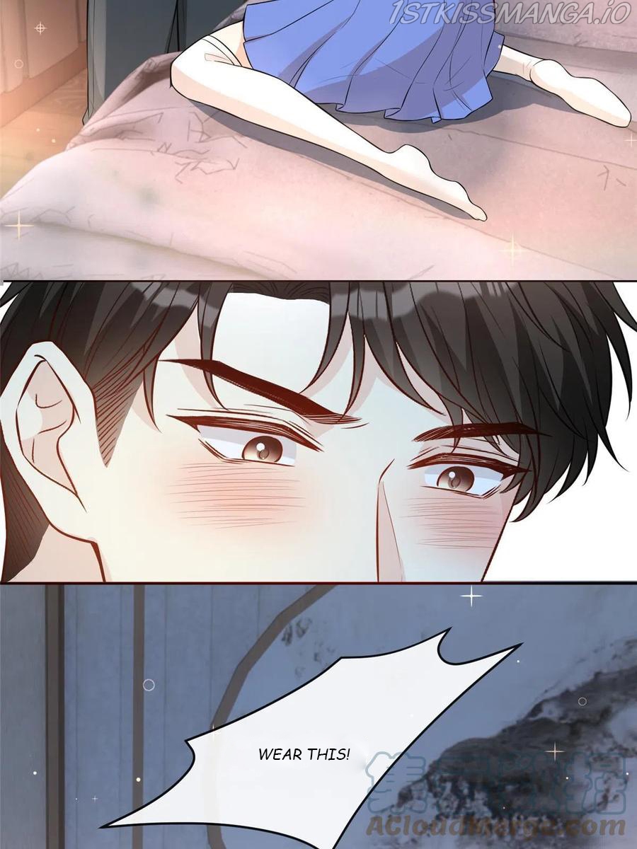 Chapter 91 - Image 2
