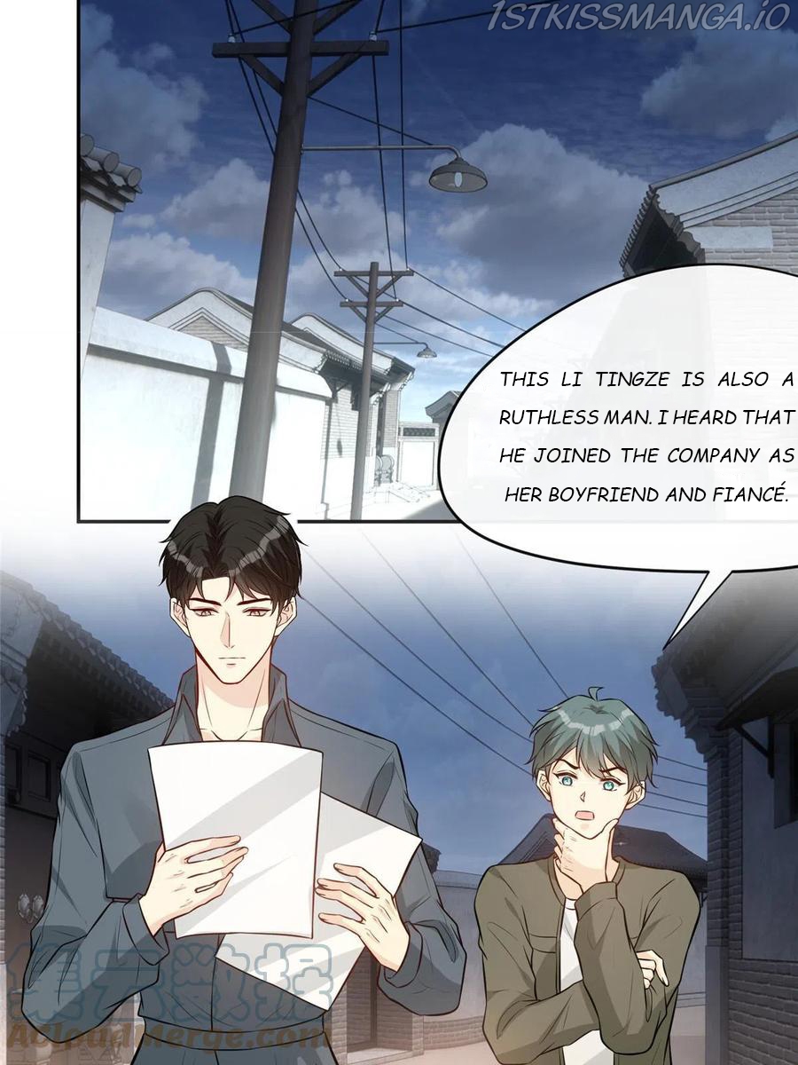 Chapter 91 - Image 22
