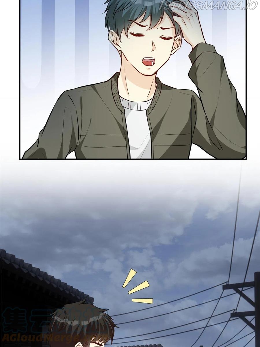 Chapter 91 - Image 24