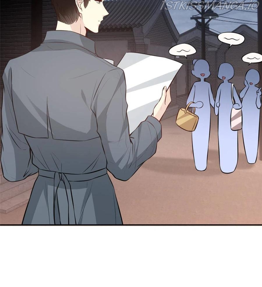 Chapter 91 - Image 25