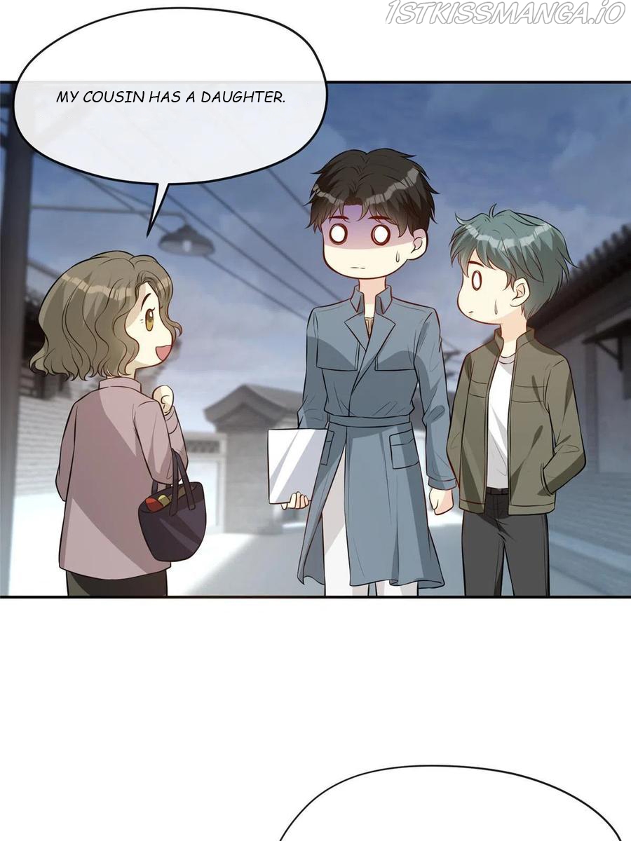 Chapter 91 - Image 27