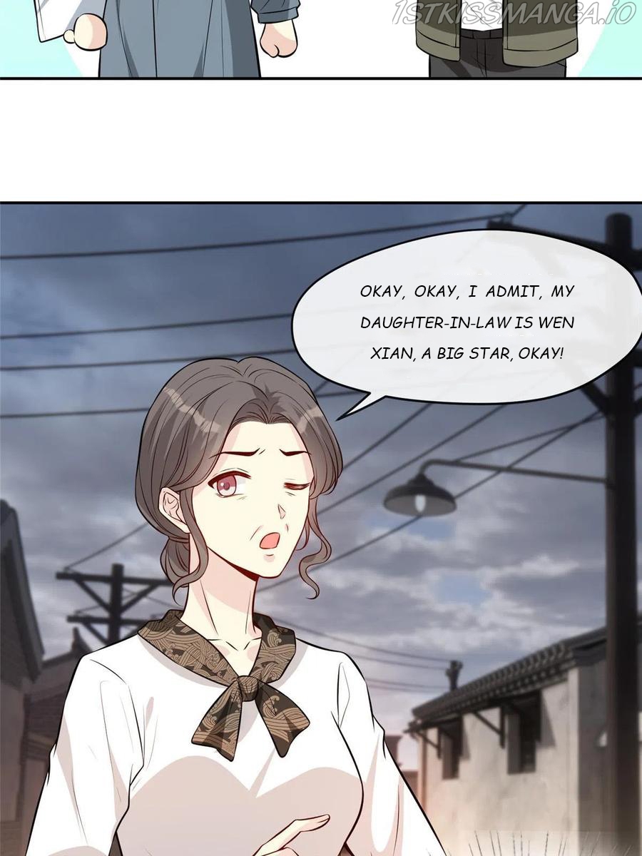 Chapter 91 - Image 31