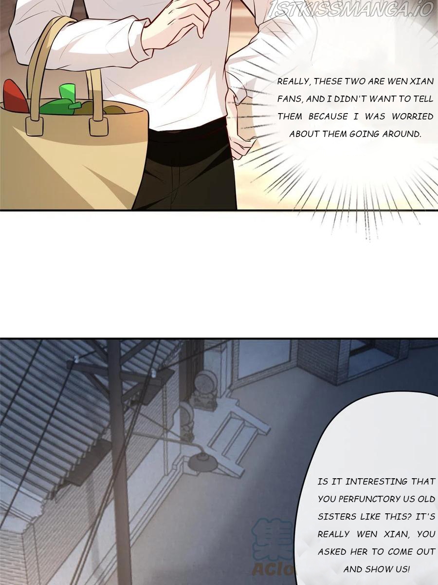 Chapter 91 - Image 32