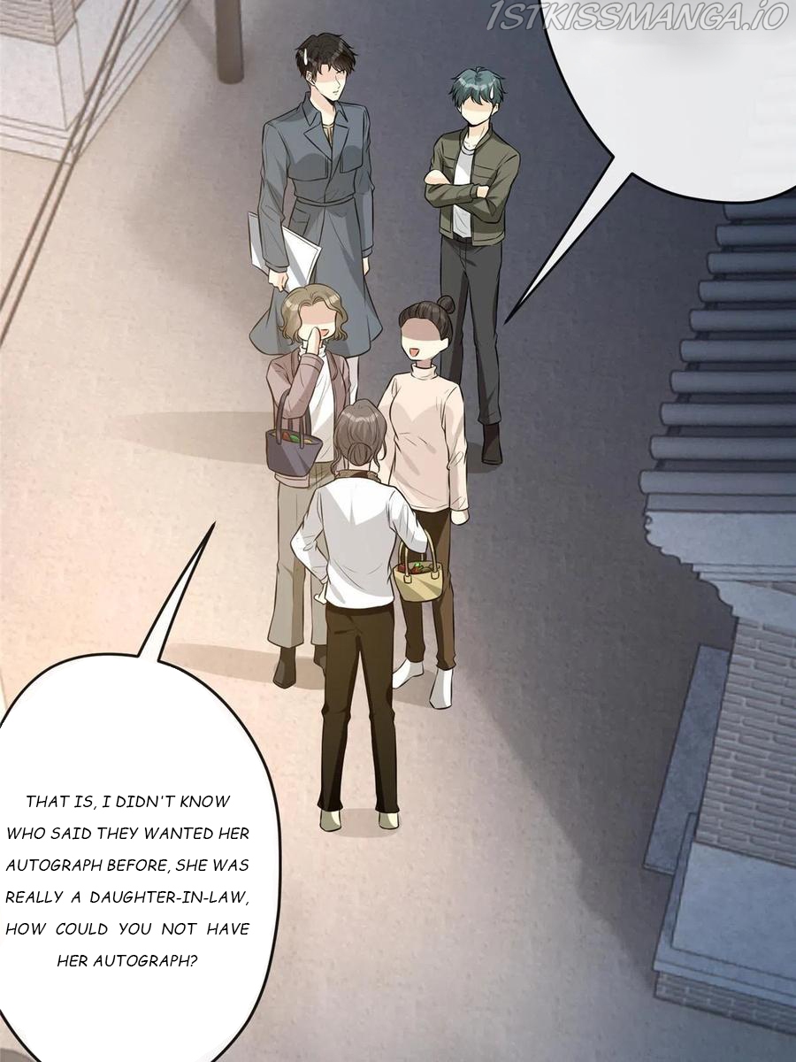 Chapter 91 - Image 33