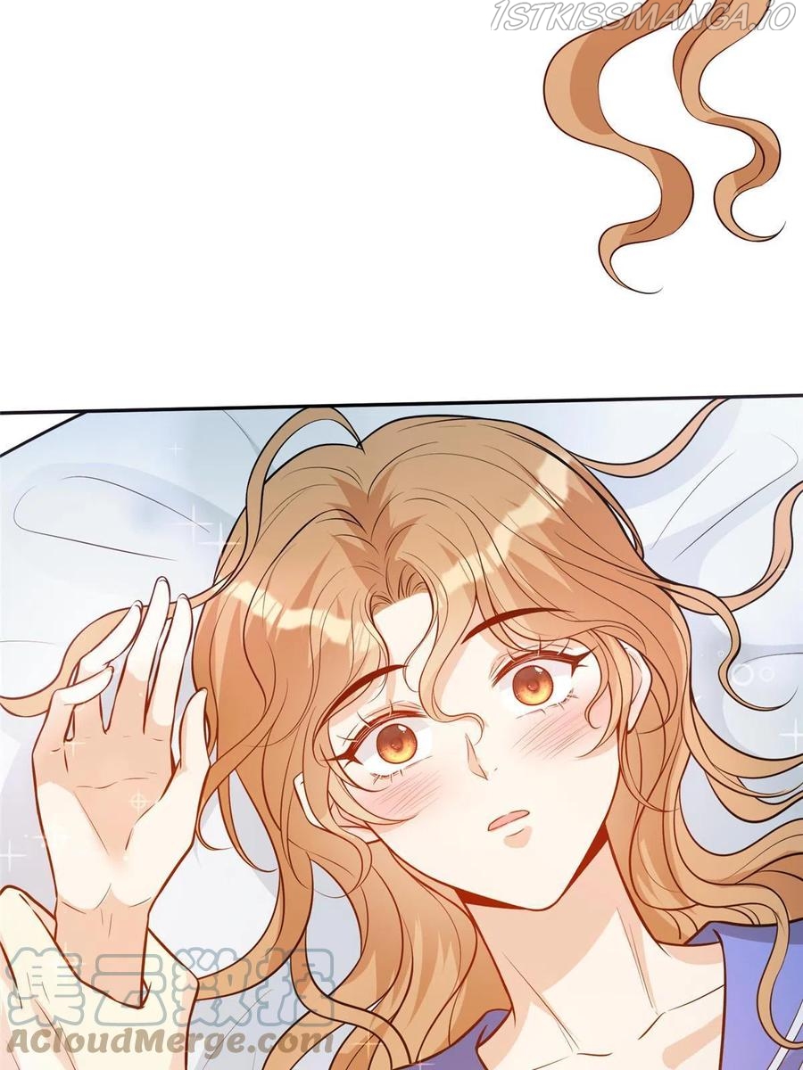 Chapter 91 - Image 4