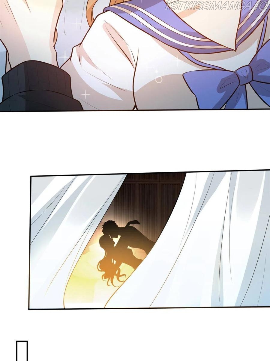 Chapter 91 - Image 5