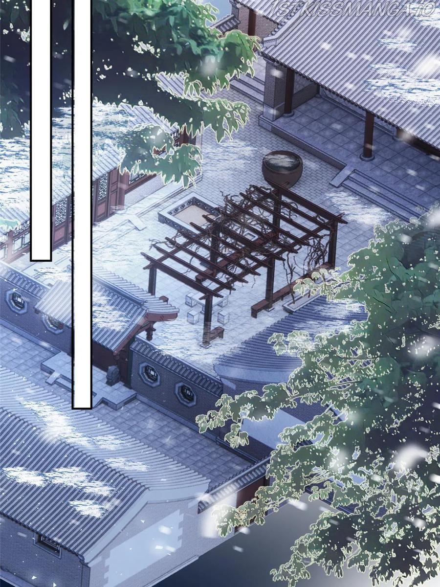 Chapter 92 - Image 11