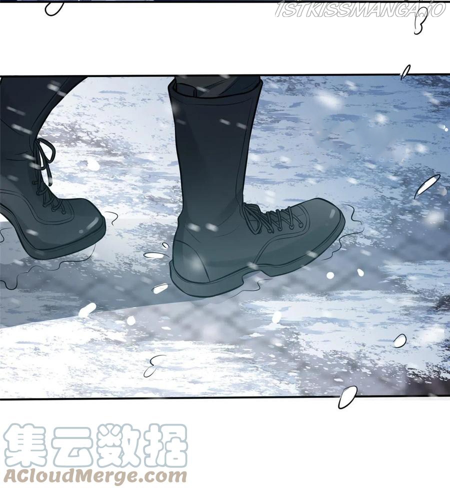 Chapter 92 - Image 12