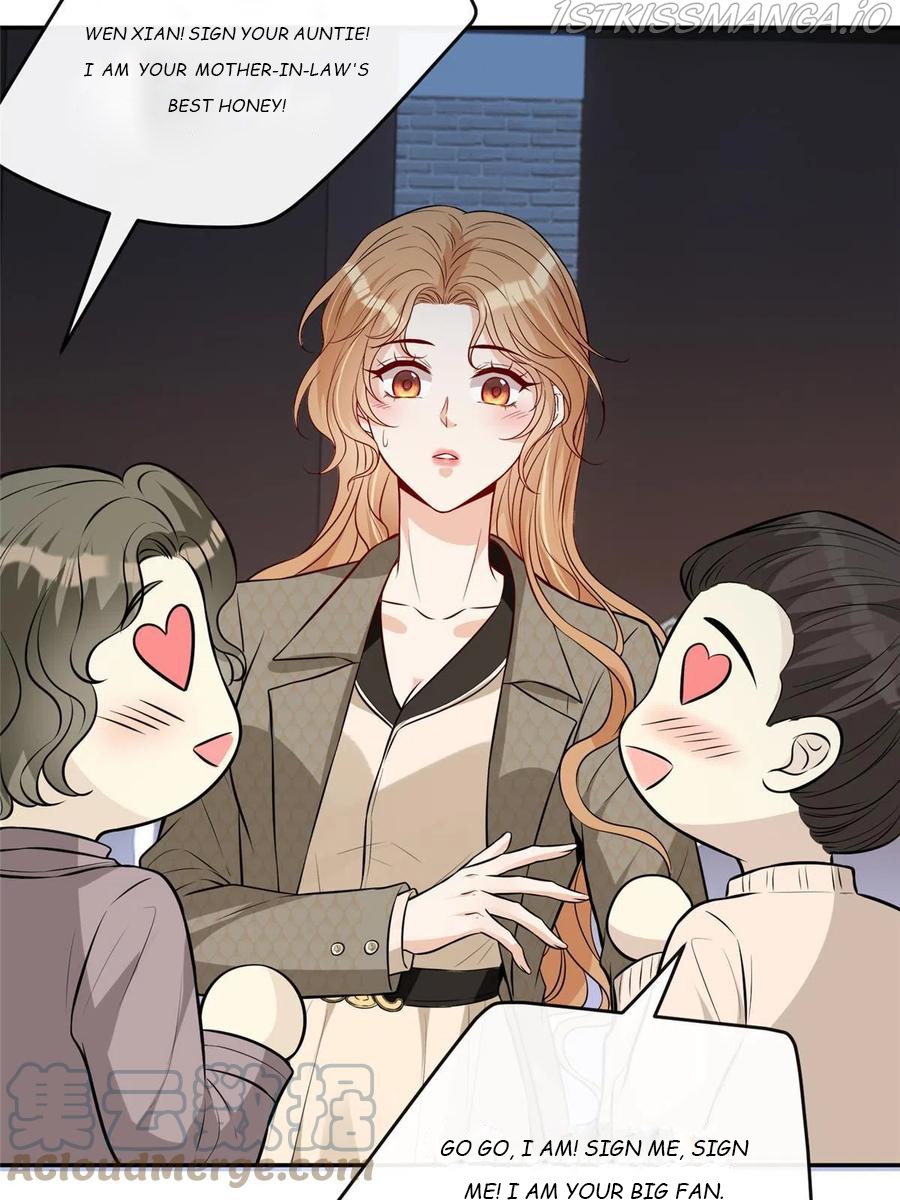 Chapter 92 - Image 2