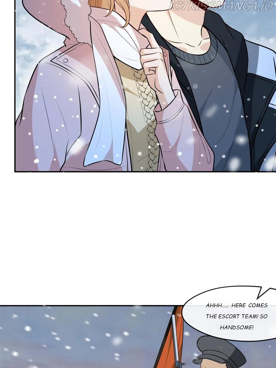 Chapter 92 - Image 23