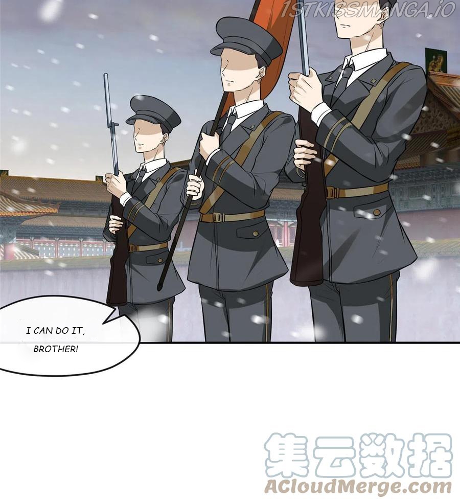 Chapter 92 - Image 24