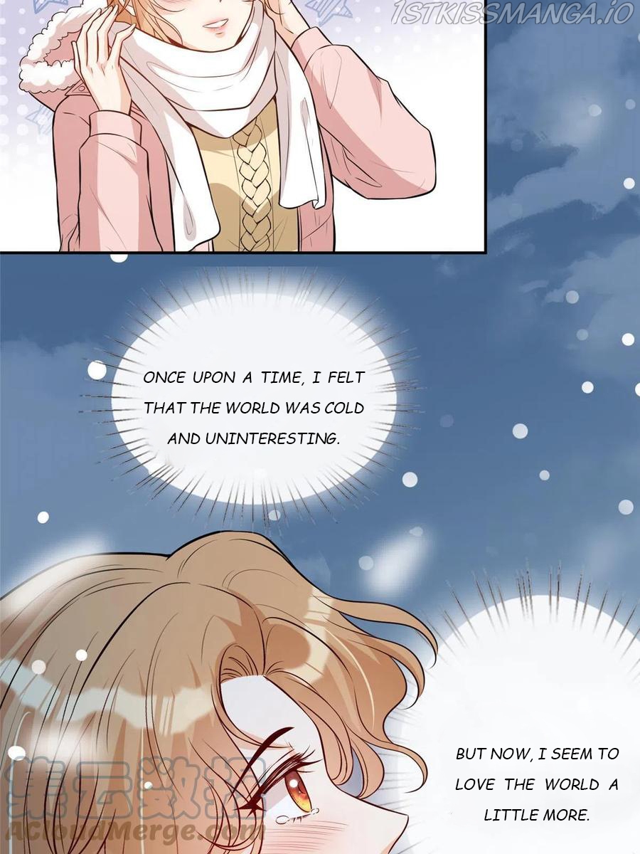 Chapter 92 - Image 28