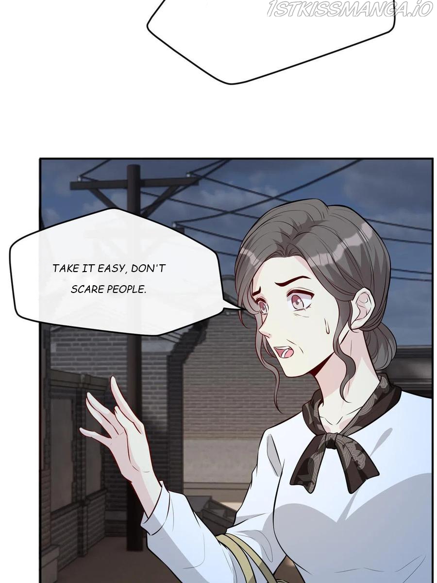 Chapter 92 - Image 3