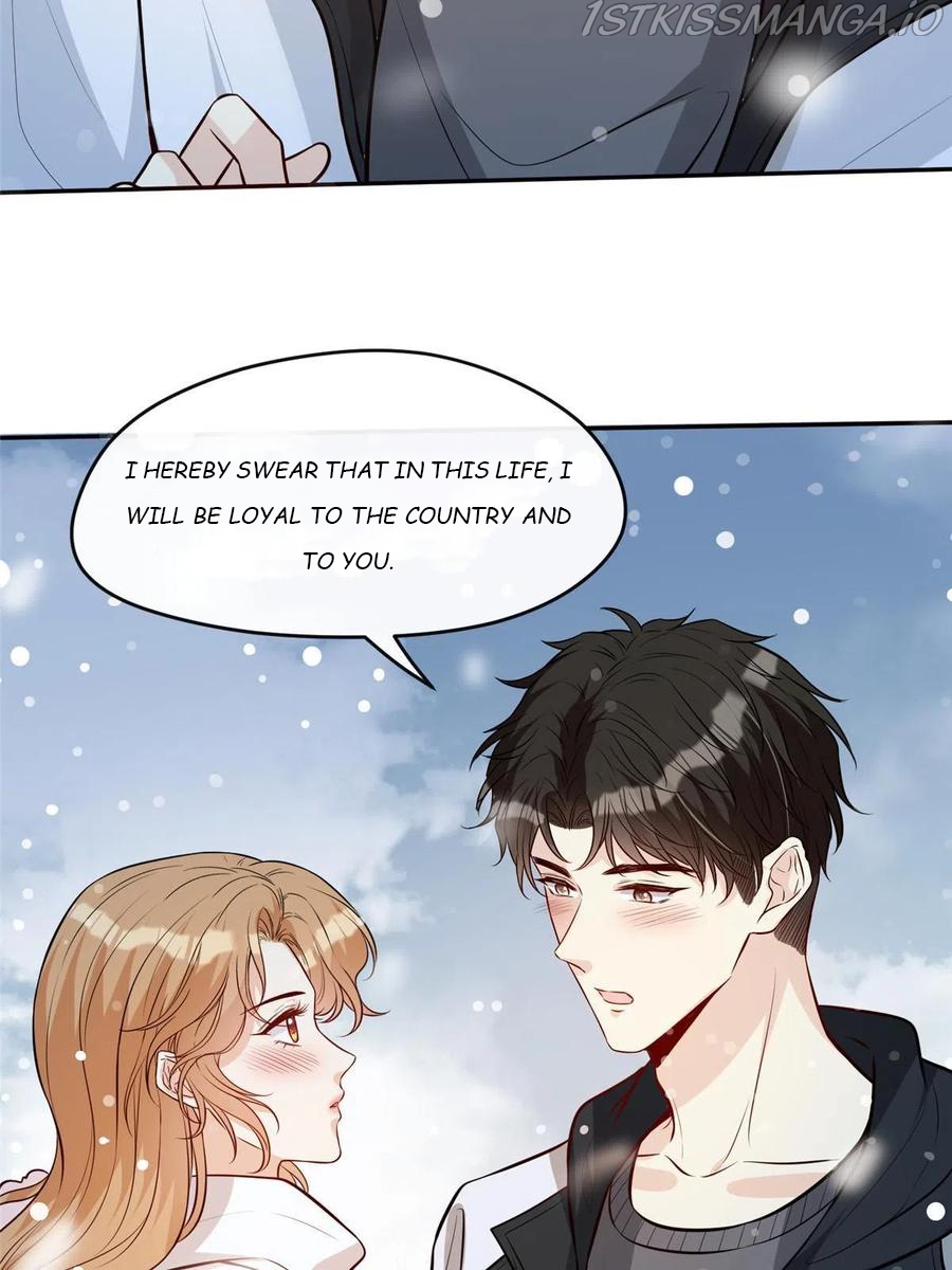 Chapter 92 - Image 33