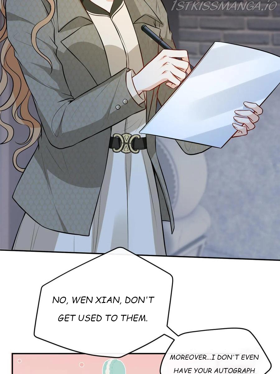 Chapter 92 - Image 5