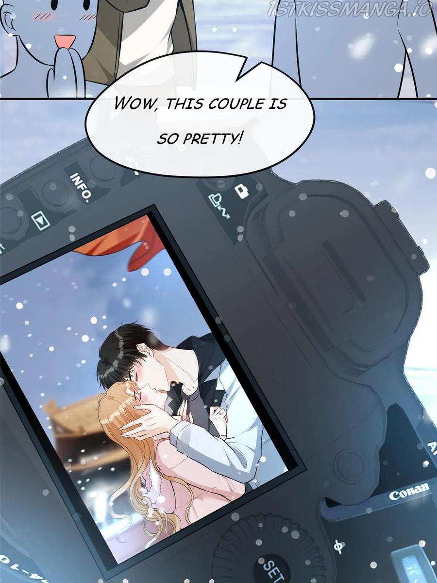 Chapter 93 - Image 10