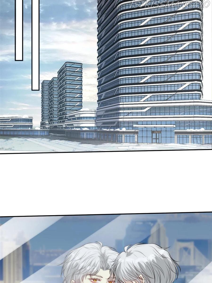 Chapter 93 - Image 12