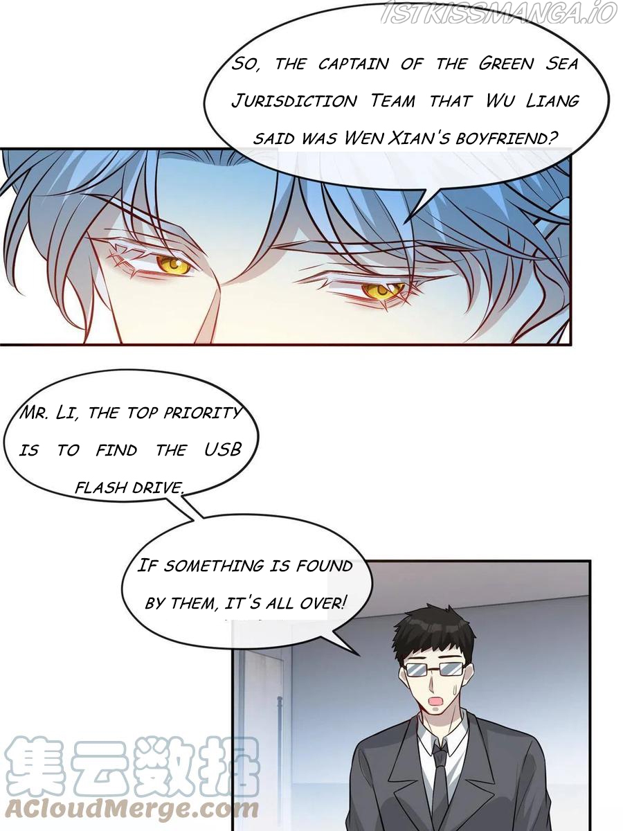 Chapter 93 - Image 14