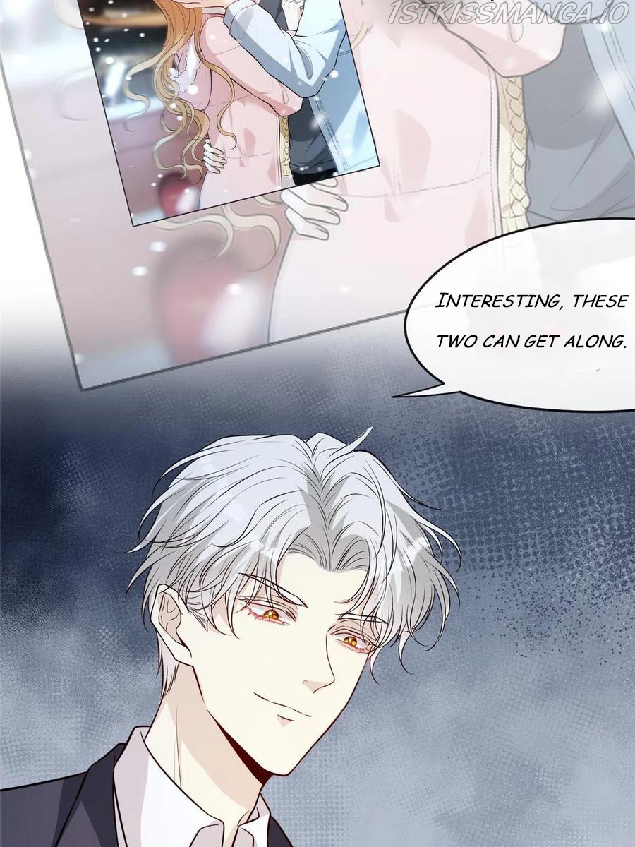 Chapter 93 - Image 19