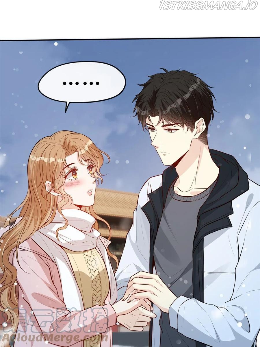 Chapter 93 - Image 2