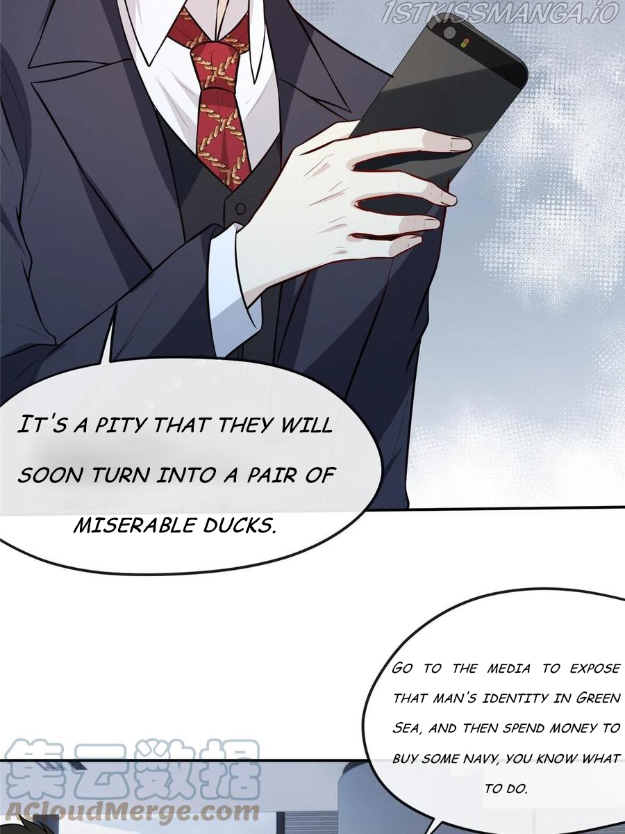 Chapter 93 - Image 20