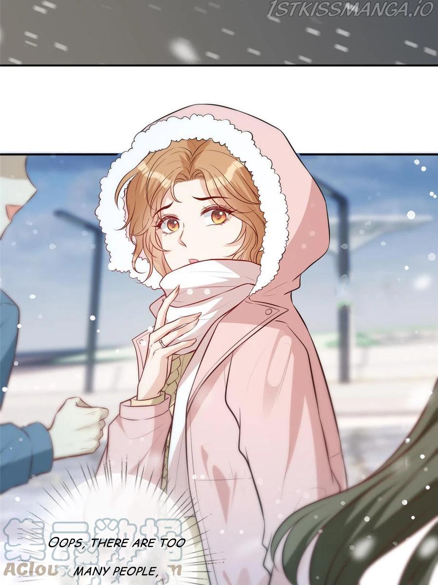 Chapter 93 - Image 23